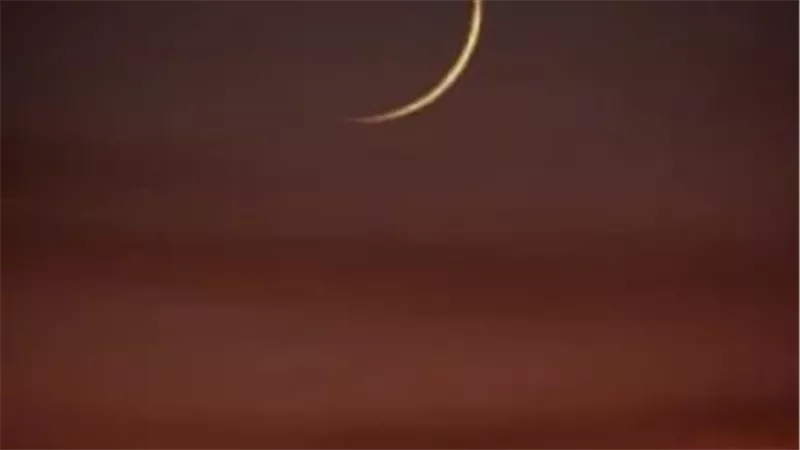 سؤال الشارع اليوم: كام شعبان النهارده؟.. إليك الإجابة الدقيقة وتفاصيل غرة الشهر