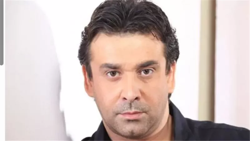 كريم عبد العزيز: الرقم الصعب في معادلة السينما المصرية وصاحب الأرقام القياسية