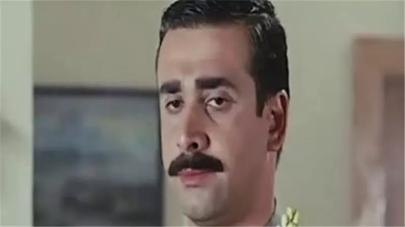 إمبراطور شباك التذاكر: قراءة في فلسفة كريم عبد العزيز الفنية واختياراته الذكية