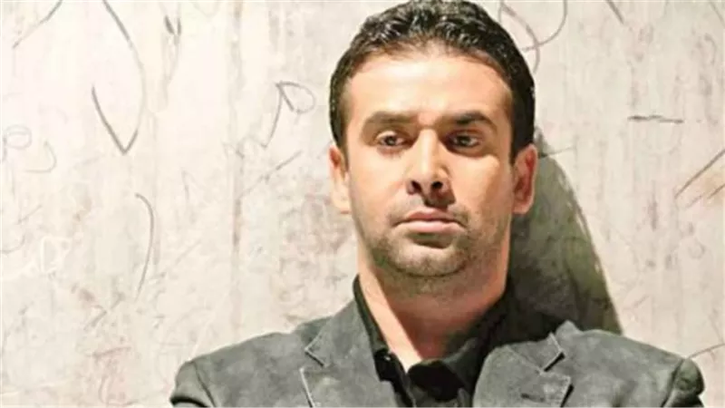 ظاهرة كريم عبد العزيز: لماذا يثق الجمهور في اسم 
