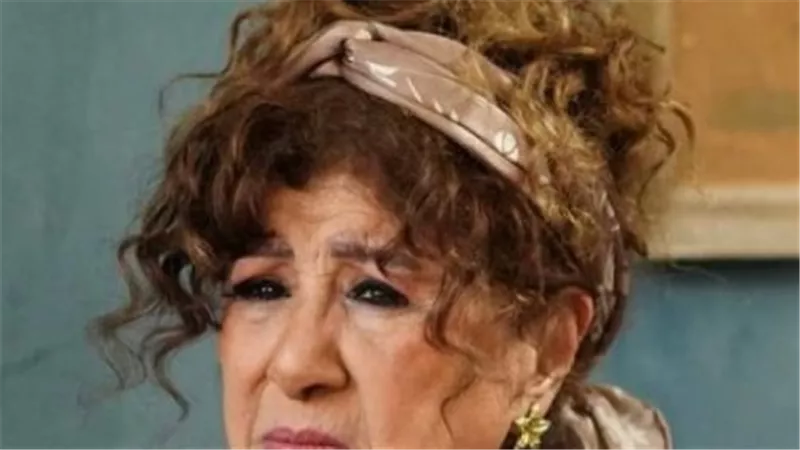 العمالة الأجنبية في سوريا تحت المجهر.. مأساة الفنانة هدى شعراوي تكسر حاجز الصمت