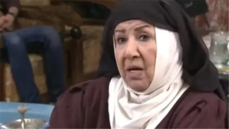 ملف العاملات الأجنبيات في سوريا: قنبلة موقوتة داخل البيوت فجرتها حادثة هدى شعراوي