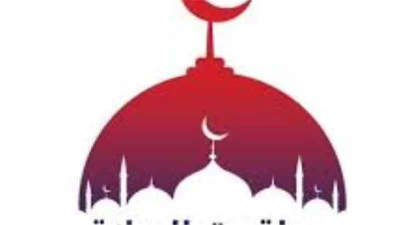 دليلك الكامل لمواعيد الأذان اليوم السبت بمختلف مدن جمهورية مصر العربية
