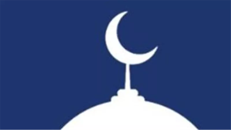 مواقيت الصلاة في المحافظات المصرية.. تفاوت المواعيد بين الوجهين البحري والقبلي