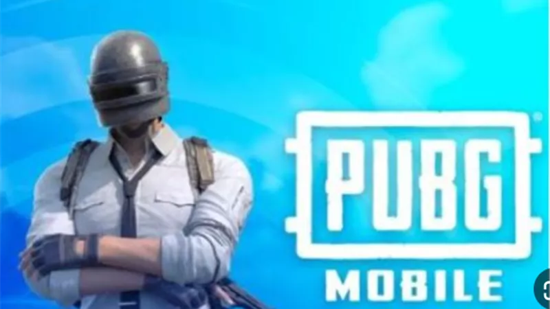 لماذا يفضل المحترفون شحن 18000 شدة عبر Midasbuy؟