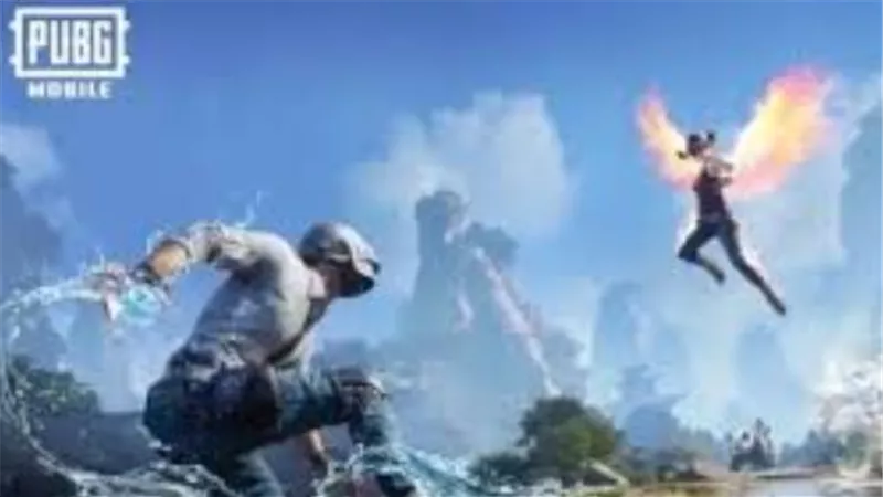 كيفية تنزيل تحديث ببجي موبايل (PUBG Mobile) الجديد 2026