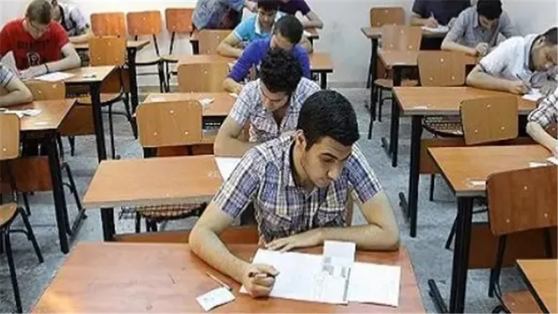 رابط مديرية التربية والتعليم بالإسكندرية وسوهاج: احصل على نتيجة الصف الثالث الإعدادي فورًا