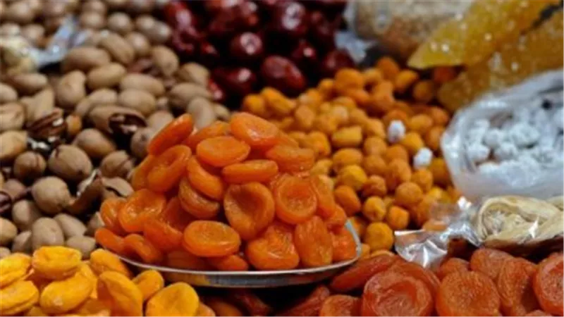 ياميش رمضان 2026 في مصر.. دليلك الشامل للأسعار وأفضل أماكن الشراء