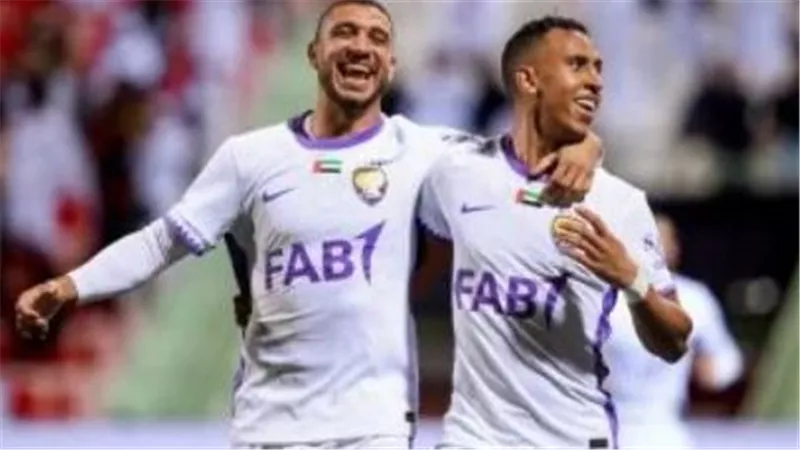 ببصمة 