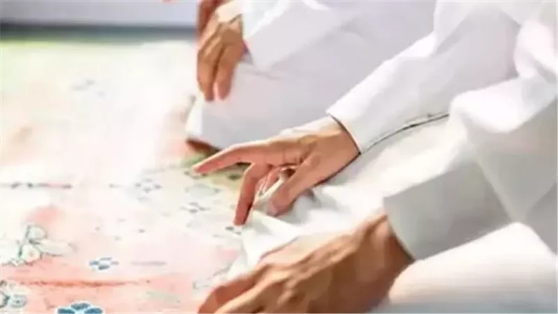 دليل المسلم الشامل لمواقيت الصلاة اليوم في الإسماعيلية وشرم الشيخ وأسوان