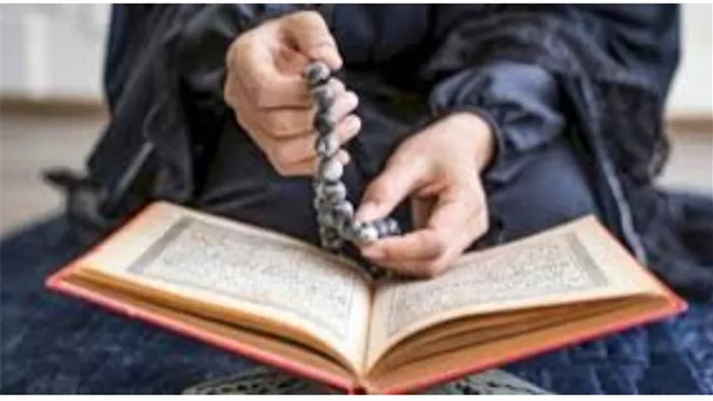 تحديث يومي: مواقيت الصلاة في القاهرة الكبرى والمدن الساحلية والصعيد
