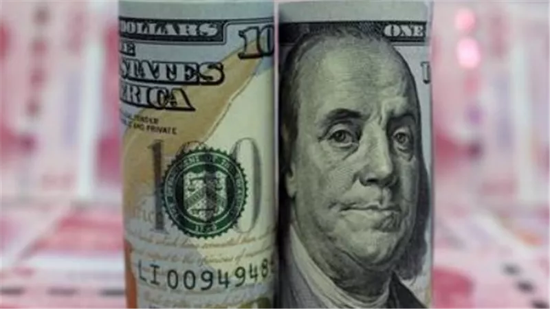 سعر الدولار اليوم في مصر.. استقرار العملة الأمريكية بالبنوك في بداية تعاملات الأحد