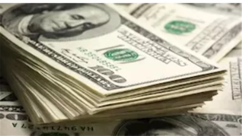 استقرار العملة الصعبة.. تعرف على أعلى وأقل سعر للدولار اليوم في المصارف المصرية