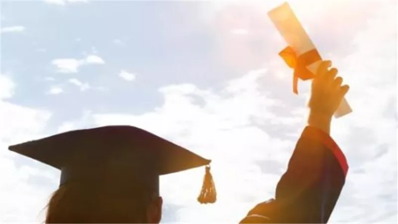 برقم الجلوس فقط.. استعلم عن نتيجة الإعدادية بالإسكندرية الترم الأول فور اعتمادها