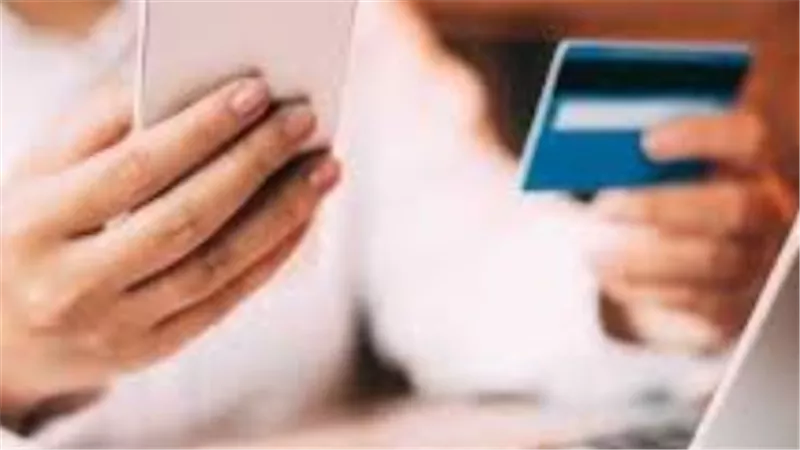 ما هي خطوات استخراج شهادة المخالفات المرورية الإلكترونية؟