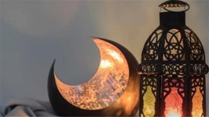 موعد بداية شهر رمضان 2026 وعدد ساعات الصيام في الأسبوع الأول