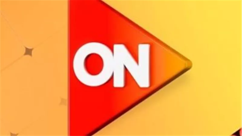 أحدث تردد قناة دراما مسلسلات 2025 على نايل سات لمتابعة أقوى الأعمال