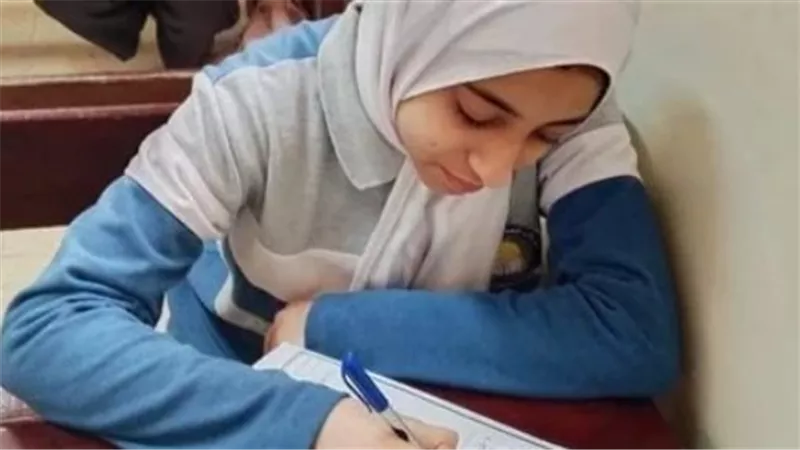 موعد انطلاق امتحانات الثانوية العامة 2026