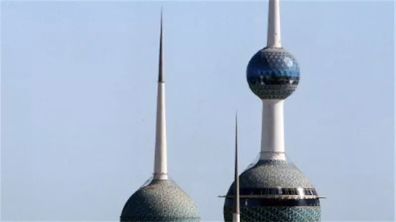 بالأسماء.. تفاصيل التعديل الوزاري الكويتي 2026 ودخول كفاءات جديدة للحكومة