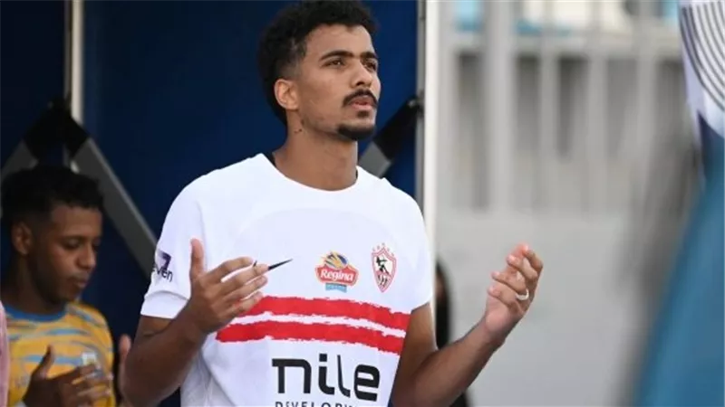 إيقاف حسام عبد المجيد ومدرب بيراميدز يتصدران عقوبات الجولة الـ16