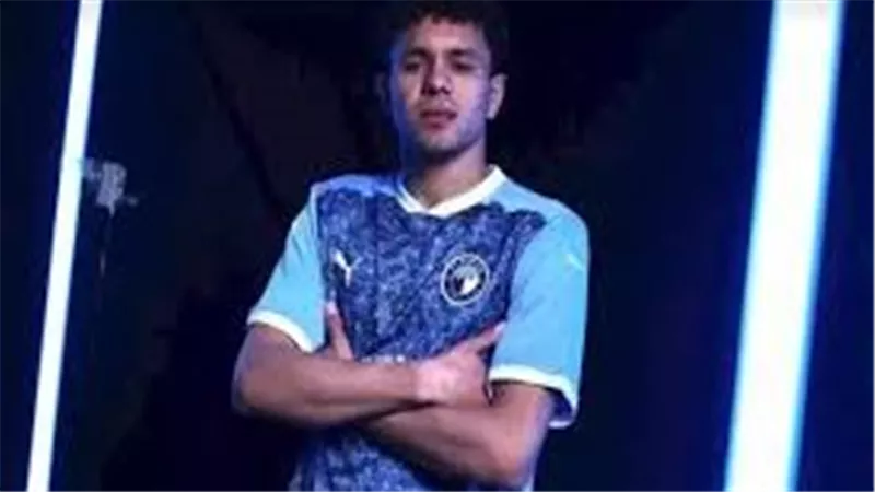 بيراميدز يفرض سيطرته على 