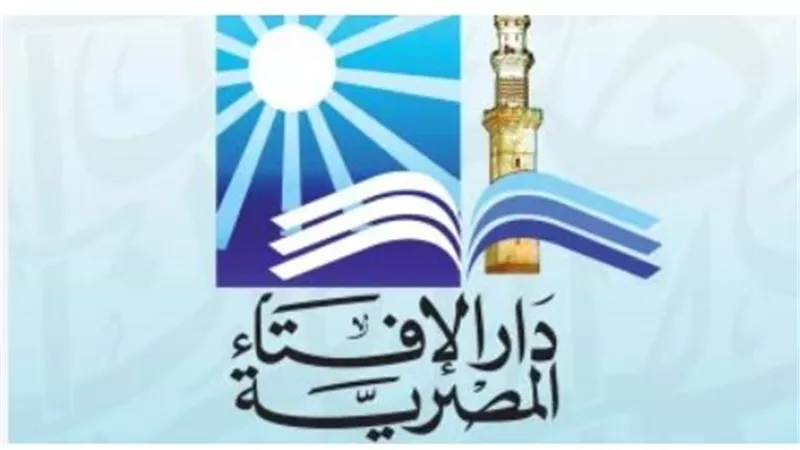 موعد الأيام البيض وليلة النصف من شعبان 1447هـ.. فضل الصيام والعمل الصالح