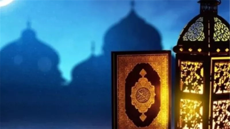 من الأحد إلى الثلاثاء.. خطة العبادة في الأيام البيض وليلة النصف من شعبان