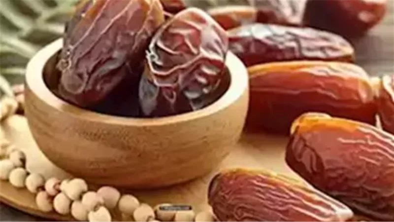 بوابة الخير في شعبان.. دليل شامل لموعد صيام الأيام البيض وليلة تحويل القبلة