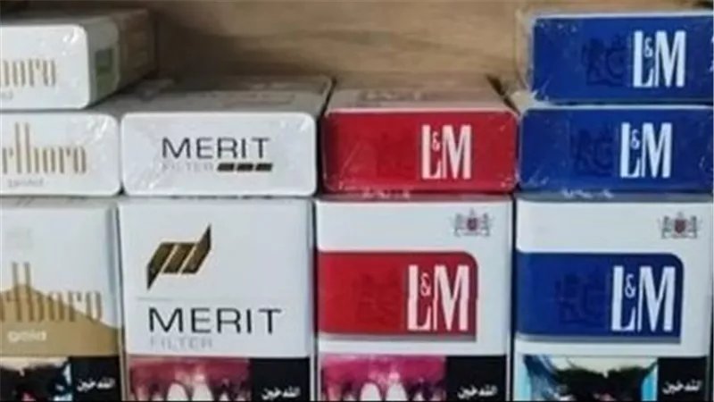 رسميًا.. زيادة أسعار منتجات التبغ المسخن 