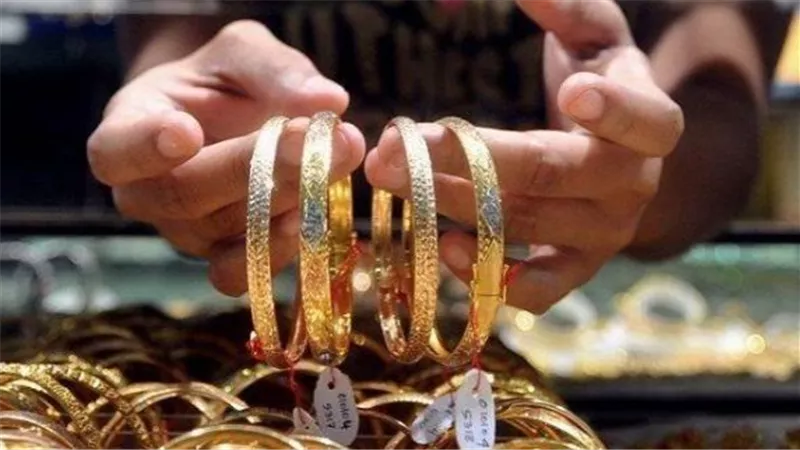 أسعار الذهب اليوم في مصر.. استقرار عيار 21 وتوقعات الأسواق بعد رحلة الـ 5000 دولار