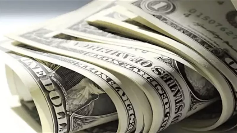 تحديثات أسعار الصرف في البنك الأهلي وبنك مصر بمستهل التعاملات
