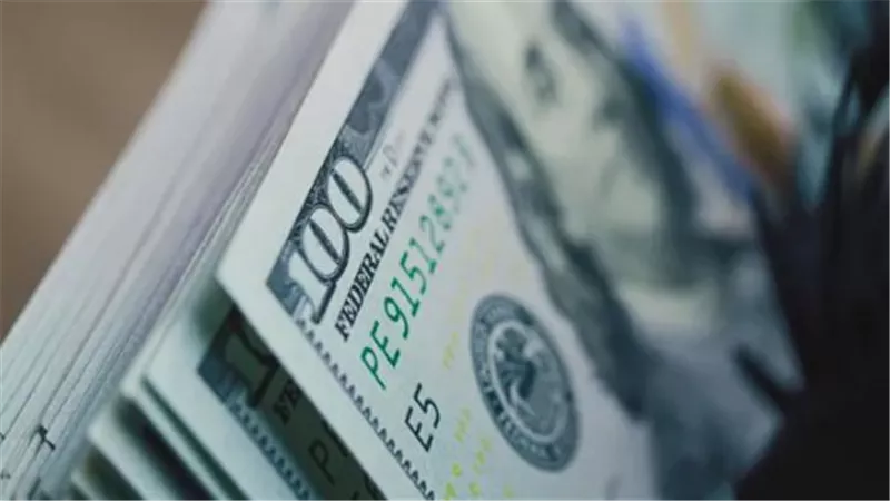 تعرف على سعر صرف العملة الأمريكية مقابل الجنيه بالبنوك الوطنية