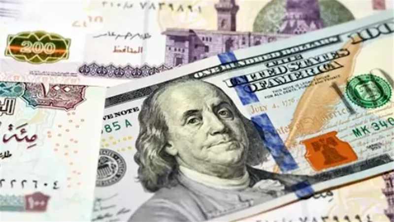 البنك المركزي يعلن استقرار أسعار الصرف الرسمية في مستهل الأسبوع