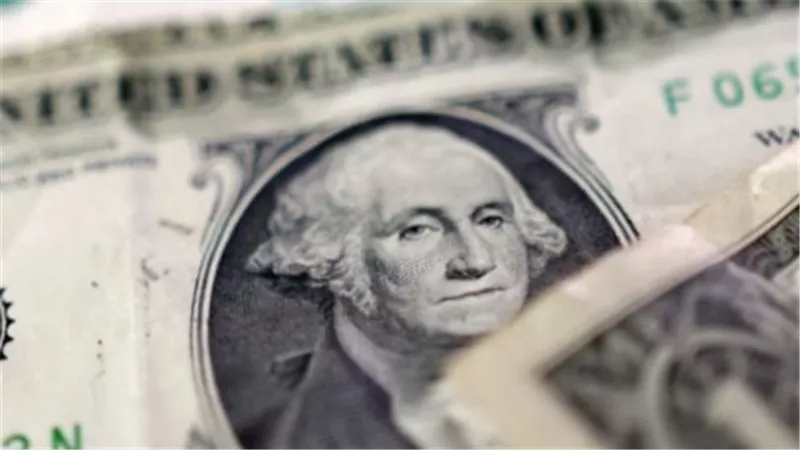دليل شامل لتغيرات أسعار العملات الصعبة في بنك مصر والبنك الأهلي