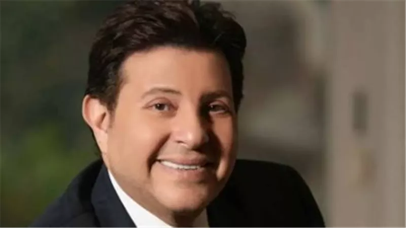 محطات في حياة هاني شاكر.. كيف حافظ على عرش الأغنية الرومانسية لعقود؟