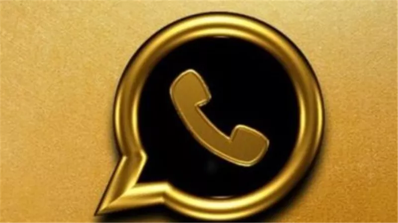 تنزيل تحديث واتساب الذهبي 2026 الجديد ضد الحظر بمزايا خرافية