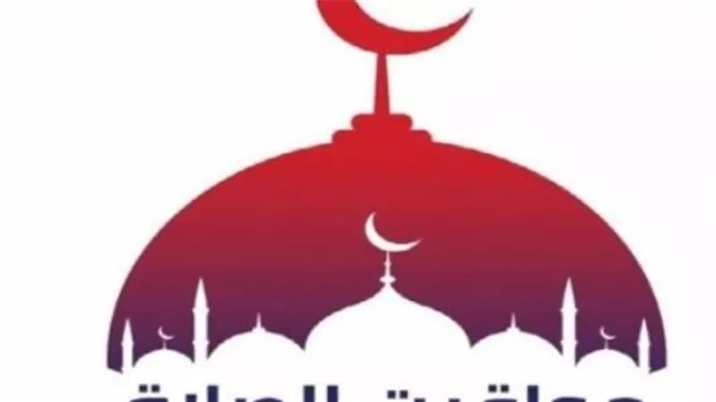 تفاصيل مواقيت الصلاة في العاصمة القاهرة والمدن المحيطة بها.. متى آذان المغرب؟