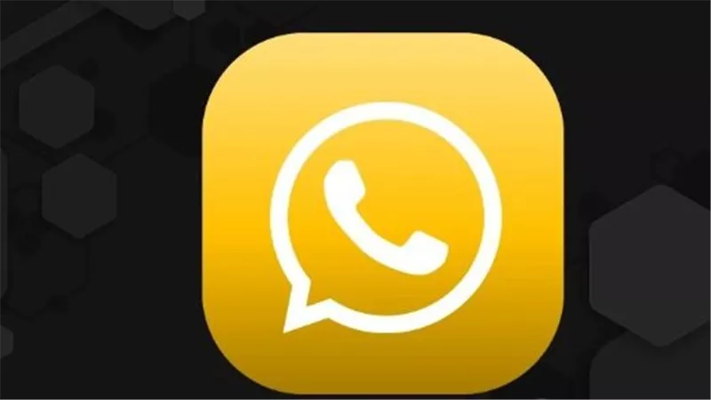 واتساب الذهبي 2026 ضد الحظر.. المميزات والعيوب وطريقة التحميل الصحيحة
