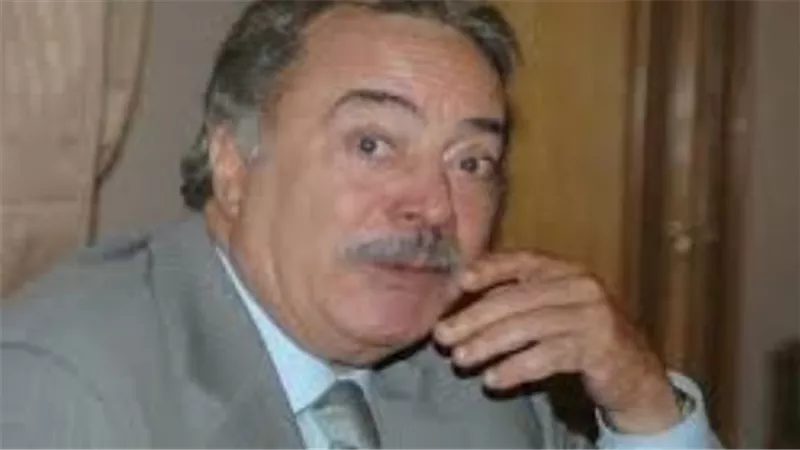 كيف أصبح يوسف شعبان نقيبًا تاريخيًا دافع عن حقوق الممثلين المصريين؟