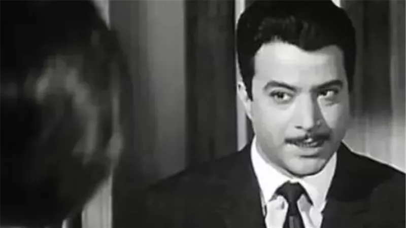 يوسف شعبان..النضال النقابي وإنجازات 