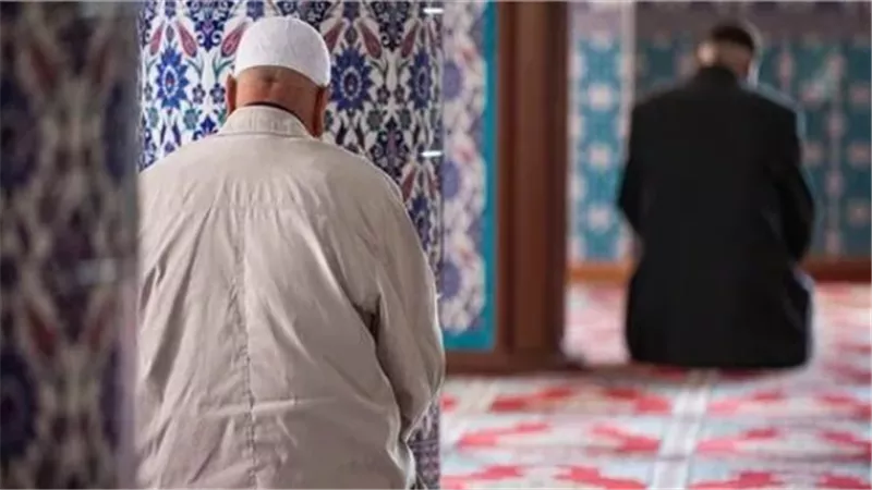 الآن.. استعلم عن موعد أذان المغرب وصلاة المغرب اليوم في محافظتك