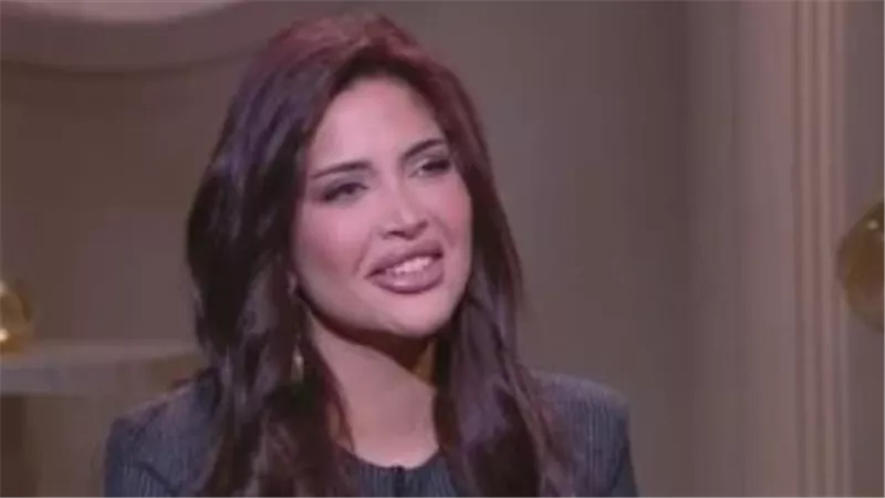 من الإعلام إلى التمثيل.. رحلة زينب يوسف شعبان لإثبات ذاتها فنيا.