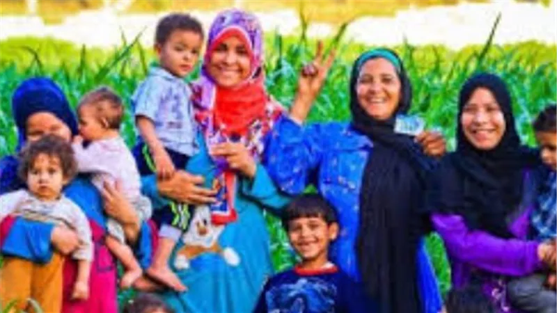 خطوات التعامل مع إيقاف دعم 