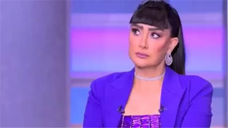 غادة عبد الرازق تكسر صمتها: كواليس 4 سنوات من العزلة وقرارات غيرت مسار حياتها