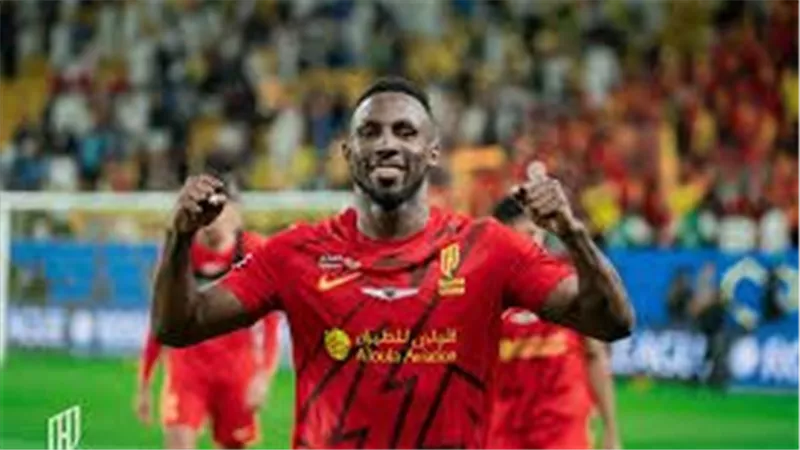 بأقدام نجومه.. القادسية يسعى لتأكيد جدارته بالمربع الذهبي أمام الخليج