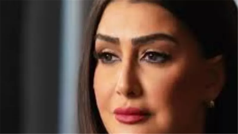 غادة عبد الرازق تكسر حاجز الصمت: هكذا واجهت الأذى الفني والشخصي بالعزلة