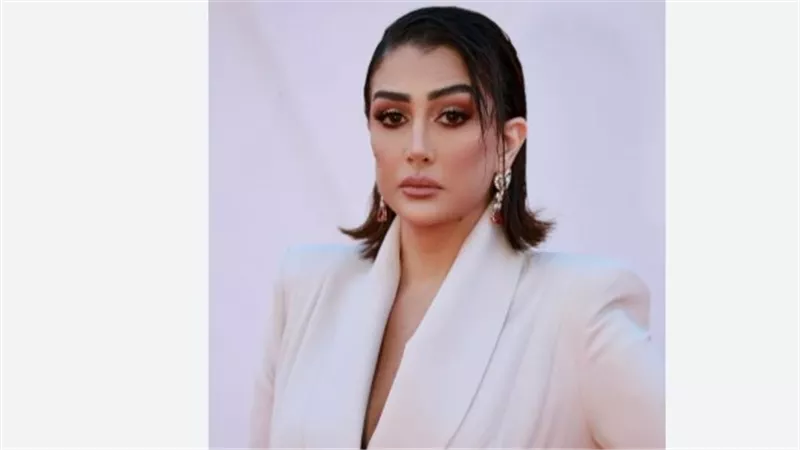 خلف قناع القوة.. غادة عبد الرازق تتحدث عن لحظات الانكسار وضيق التنفس