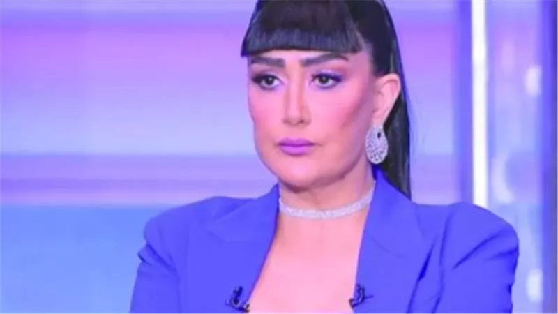 فن إدارة الألم.. كيف تواجه غادة عبد الرازق لحظات الضعف بعيدًا عن الأضواء؟