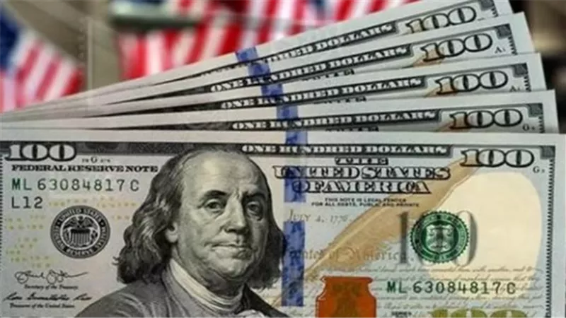 استقرار الدولار مقابل الجنيه المصري اليوم الثلاثاء: نظرة شاملة على تحديثات البنوك