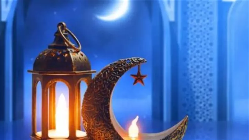 كيف تستعد لليلة النصف من شعبان بالدعاء والذكر؟ نصائح ذهبية لاستقبال رمضان
